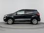 Ford EcoSport 1.0 EcoBoost ST-Line Black | CarPlay | Camera | Navigatie | All Season Banden | Lederen Bekleding | Stoel/Stuurverwarming