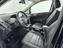 Ford EcoSport 1.0 EcoBoost ST-Line Black | CarPlay | Camera | Navigatie | All Season Banden | Lederen Bekleding | Stoel/Stuurverwarming