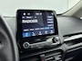 Ford EcoSport 1.0 EcoBoost ST-Line Black | CarPlay | Camera | Navigatie | All Season Banden | Lederen Bekleding | Stoel/Stuurverwarming