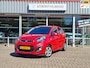 Kia Picanto 1.0 CVVT ISG | Stoelverwarming | Zuinig | Bluetooth
