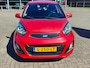 Kia Picanto 1.0 CVVT ISG | Stoelverwarming | Zuinig | Bluetooth