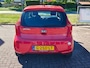 Kia Picanto 1.0 CVVT ISG | Stoelverwarming | Zuinig | Bluetooth