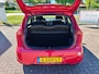Kia Picanto 1.0 CVVT ISG | Stoelverwarming | Zuinig | Bluetooth