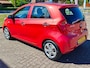 Kia Picanto 1.0 CVVT ISG | Stoelverwarming | Zuinig | Bluetooth