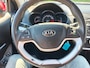 Kia Picanto 1.0 CVVT ISG | Stoelverwarming | Zuinig | Bluetooth