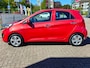Kia Picanto 1.0 CVVT ISG | Stoelverwarming | Zuinig | Bluetooth
