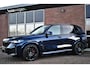BMW X5 xDrive50e M-Sport Pro Pano Massage+koel Trekh ACC 360 H/K Shadow