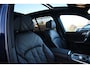 BMW X5 xDrive50e M-Sport Pro Pano Massage+koel Trekh ACC 360 H/K Shadow