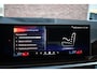 BMW X5 xDrive50e M-Sport Pro Pano Massage+koel Trekh ACC 360 H/K Shadow