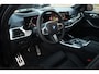 BMW X5 xDrive50e M-Sport Pro Pano Massage+koel Trekh ACC 360 H/K Shadow