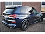 BMW X5 xDrive50e M-Sport Pro Pano Massage+koel Trekh ACC 360 H/K Shadow