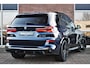 BMW X5 xDrive50e M-Sport Pro Pano Massage+koel Trekh ACC 360 H/K Shadow