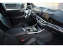 BMW X5 xDrive50e M-Sport Pro Pano Massage+koel Trekh ACC 360 H/K Shadow