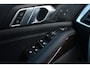 BMW X5 xDrive50e M-Sport Pro Pano Massage+koel Trekh ACC 360 H/K Shadow