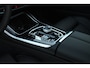 BMW X5 xDrive50e M-Sport Pro Pano Massage+koel Trekh ACC 360 H/K Shadow