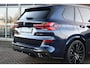 BMW X5 xDrive50e M-Sport Pro Pano Massage+koel Trekh ACC 360 H/K Shadow