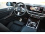 BMW X5 xDrive50e M-Sport Pro Pano Massage+koel Trekh ACC 360 H/K Shadow