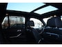 BMW X5 xDrive50e M-Sport Pro Pano Massage+koel Trekh ACC 360 H/K Shadow