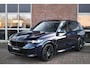 BMW X5 xDrive50e M-Sport Pro Pano Massage+koel Trekh ACC 360 H/K Shadow