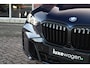 BMW X5 xDrive50e M-Sport Pro Pano Massage+koel Trekh ACC 360 H/K Shadow