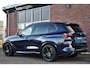 BMW X5 xDrive50e M-Sport Pro Pano Massage+koel Trekh ACC 360 H/K Shadow