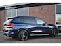 BMW X5 xDrive50e M-Sport Pro Pano Massage+koel Trekh ACC 360 H/K Shadow