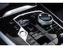 BMW X5 xDrive50e M-Sport Pro Pano Massage+koel Trekh ACC 360 H/K Shadow