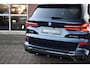 BMW X5 xDrive50e M-Sport Pro Pano Massage+koel Trekh ACC 360 H/K Shadow