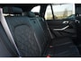 BMW X5 xDrive50e M-Sport Pro Pano Massage+koel Trekh ACC 360 H/K Shadow