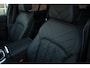 BMW X5 xDrive50e M-Sport Pro Pano Massage+koel Trekh ACC 360 H/K Shadow