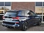 BMW X5 xDrive50e M-Sport Pro Pano Massage+koel Trekh ACC 360 H/K Shadow
