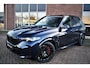 BMW X5 xDrive50e M-Sport Pro Pano Massage+koel Trekh ACC 360 H/K Shadow