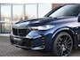 BMW X5 xDrive50e M-Sport Pro Pano Massage+koel Trekh ACC 360 H/K Shadow