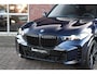 BMW X5 xDrive50e M-Sport Pro Pano Massage+koel Trekh ACC 360 H/K Shadow