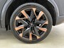 CUPRA Formentor 1.5 TSI 150PK | Memory Seats | Virtual Cockpit | Sennheiser Audio | Apple CarPlay & Android Auto