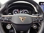 CUPRA Formentor 1.5 TSI 150PK | Memory Seats | Virtual Cockpit | Sennheiser Audio | Apple CarPlay & Android Auto