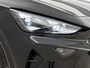 CUPRA Formentor 1.5 TSI 150PK | Memory Seats | Virtual Cockpit | Sennheiser Audio | Apple CarPlay & Android Auto