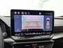 CUPRA Formentor 1.5 TSI 150PK | Memory Seats | Virtual Cockpit | Sennheiser Audio | Apple CarPlay & Android Auto