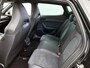 CUPRA Formentor 1.5 TSI 150PK | Memory Seats | Virtual Cockpit | Sennheiser Audio | Apple CarPlay & Android Auto