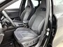 CUPRA Formentor 1.5 TSI 150PK | Memory Seats | Virtual Cockpit | Sennheiser Audio | Apple CarPlay & Android Auto