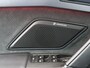 CUPRA Formentor 1.5 TSI 150PK | Memory Seats | Virtual Cockpit | Sennheiser Audio | Apple CarPlay & Android Auto