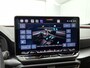 CUPRA Formentor 1.5 TSI 150PK | Memory Seats | Virtual Cockpit | Sennheiser Audio | Apple CarPlay & Android Auto