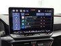 CUPRA Formentor 1.5 TSI 150PK | Memory Seats | Virtual Cockpit | Sennheiser Audio | Apple CarPlay & Android Auto
