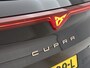 CUPRA Formentor 1.5 TSI 150PK | Memory Seats | Virtual Cockpit | Sennheiser Audio | Apple CarPlay & Android Auto