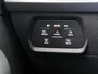 CUPRA Formentor 1.5 TSI 150PK | Memory Seats | Virtual Cockpit | Sennheiser Audio | Apple CarPlay & Android Auto