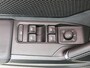 CUPRA Formentor 1.5 TSI 150PK | Memory Seats | Virtual Cockpit | Sennheiser Audio | Apple CarPlay & Android Auto