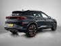 CUPRA Formentor 1.5 TSI 150PK | Memory Seats | Virtual Cockpit | Sennheiser Audio | Apple CarPlay & Android Auto