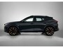 CUPRA Formentor 1.5 TSI 150PK | Memory Seats | Virtual Cockpit | Sennheiser Audio | Apple CarPlay & Android Auto