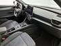 CUPRA Formentor 1.5 TSI 150PK | Memory Seats | Virtual Cockpit | Sennheiser Audio | Apple CarPlay & Android Auto