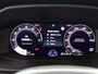 CUPRA Formentor 1.5 TSI 150PK | Memory Seats | Virtual Cockpit | Sennheiser Audio | Apple CarPlay & Android Auto